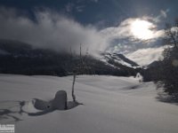 2017-12-29 V. del Morretano 079